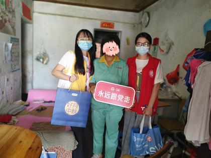 接单群二维码怎么生成：3步轻松创建高效接单群，告别繁琐邀请  第3张