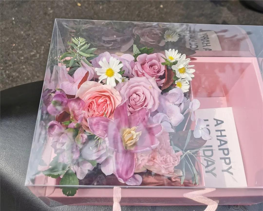 接单群二维码怎么做？3步轻松制作高效接单群，提升业务转化率  第1张