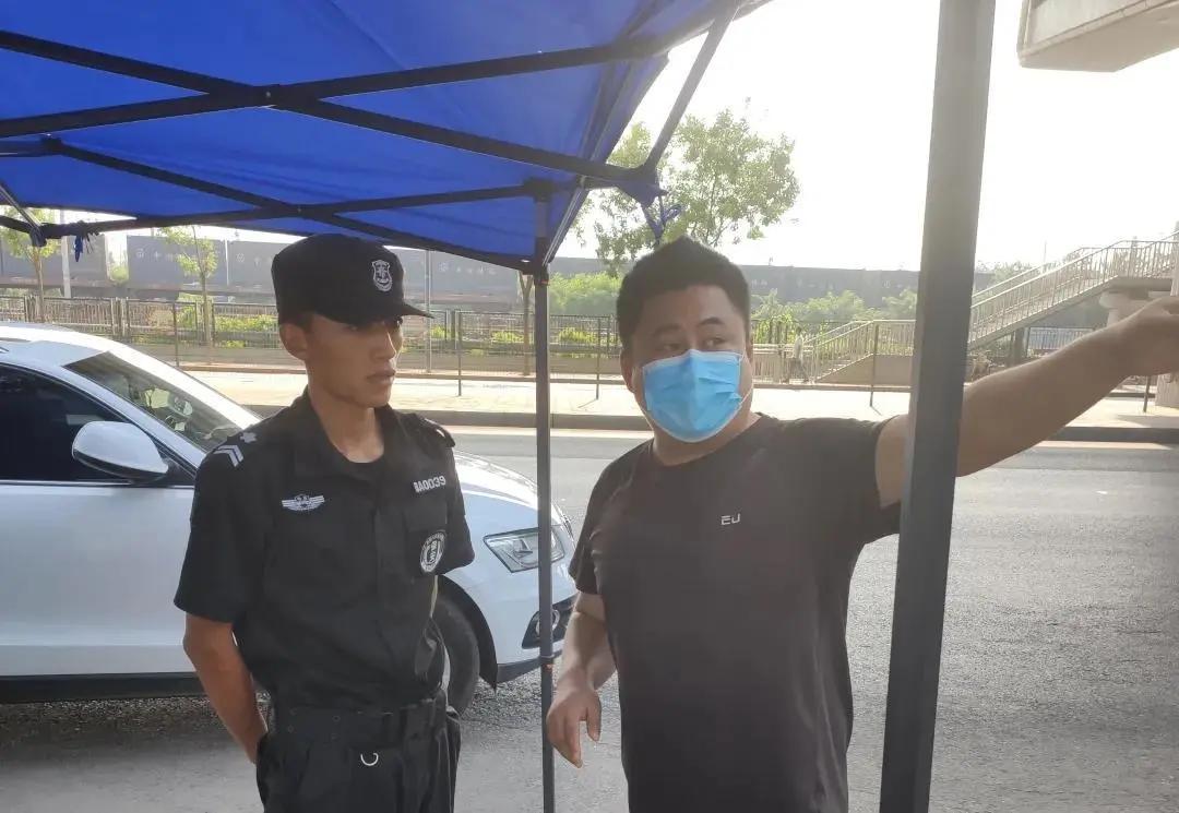 接单群二维码怎么做？3步轻松制作高效接单群，提升业务转化率  第3张