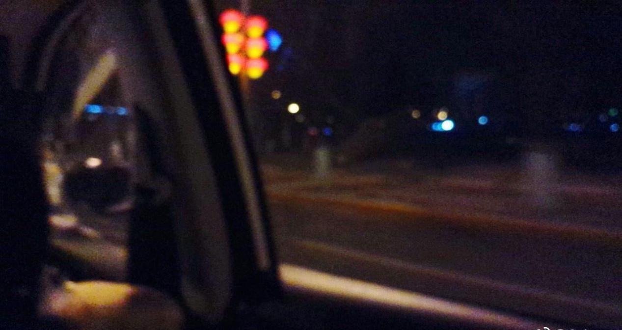 扫二维码接单软件：提升工作效率，让赚钱更简单快乐  第1张