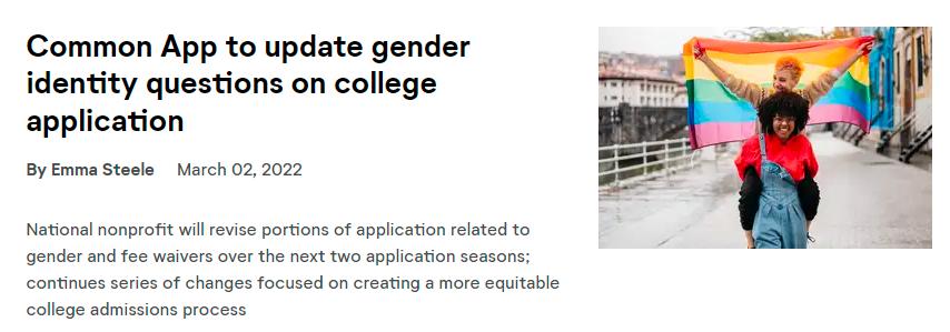 微信接单群二维码怎么获取？2024最新安全接单技巧，轻松赚钱避坑指南  第1张