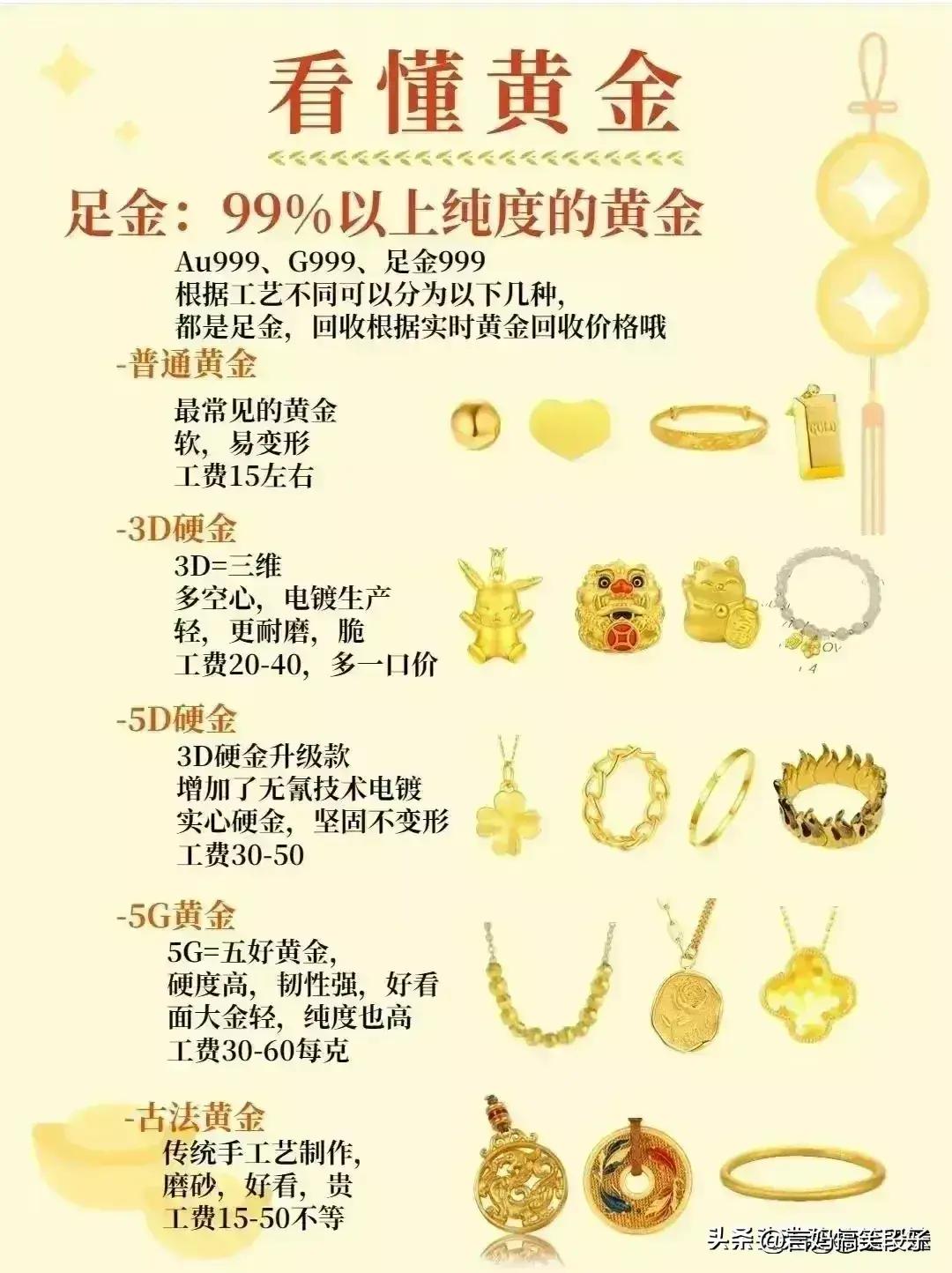 微信接单群二维码怎么获取？2024最新安全接单技巧，轻松赚钱避坑指南  第2张