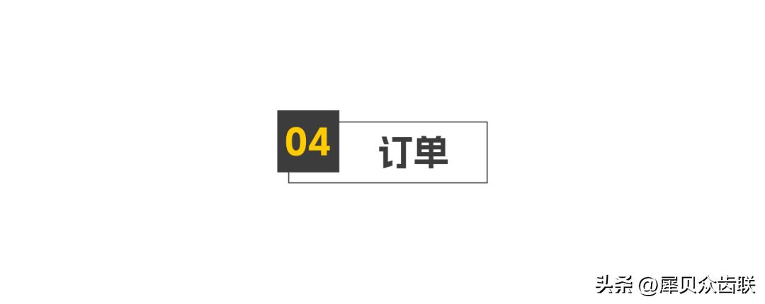 做单群二维码制作与推广全攻略：轻松引流获客，提升转化效率  第2张