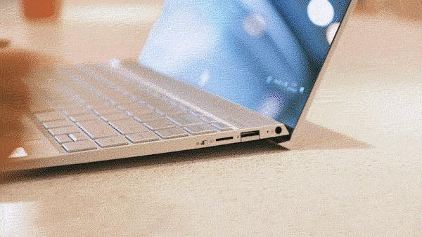 出售木马远程控制手机：防范隐私泄露与法律风险全指南  第3张