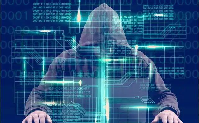 黑客入侵手机需要什么条件?揭秘手机安全漏洞与防护方法,让你远离数据泄露风险