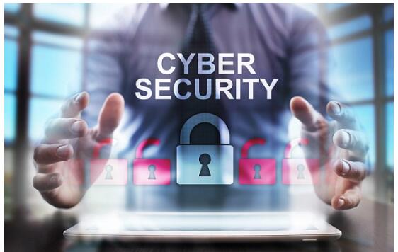 免费黑客帮你入侵手机安全吗？揭秘背后骗局与防护指南，守护你的数字隐私  第1张