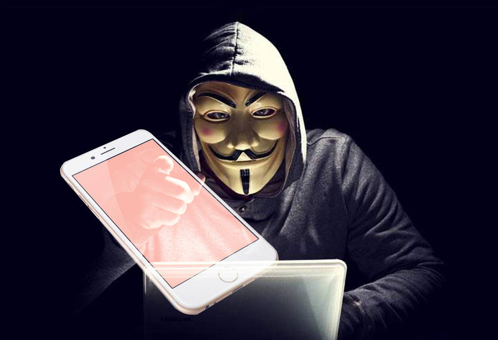 免费黑客帮你入侵手机是真的吗？揭秘背后陷阱与手机安全防护指南