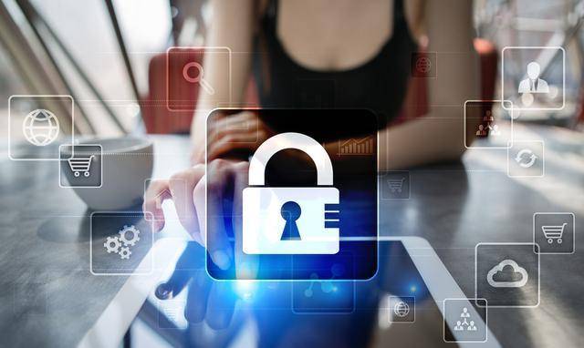 手机黑客是什么？如何防范与应对手机黑客攻击，保护你的隐私安全  第3张