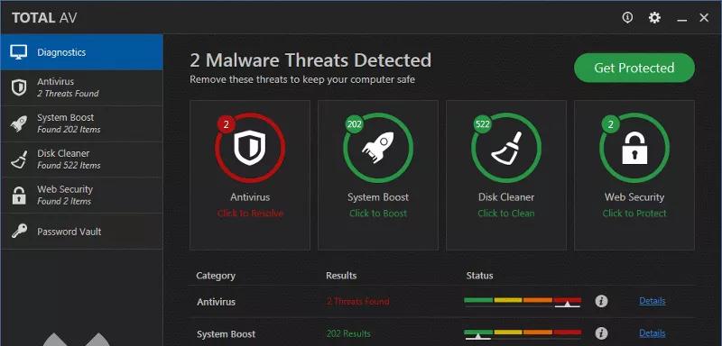 入侵手机的黑客软件中文版：防范威胁，保护数字生活安全无忧