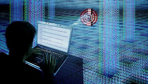 入侵手机的黑客软件中文版：防范威胁，保护数字生活安全无忧