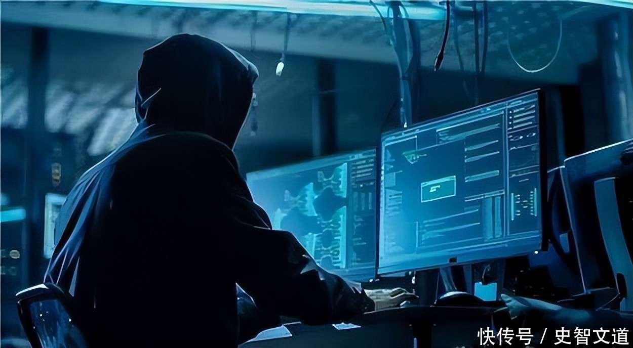 黑客查看陌生人朋友圈？揭秘非法手段与防护技巧，守护你的私密空间