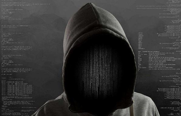 黑客简单的入侵微信教程：10分钟学会保护账号安全，远离被盗风险  第1张