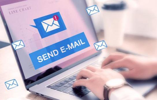 黑客能入侵微信吗？揭秘微信安全真相与实用防护指南