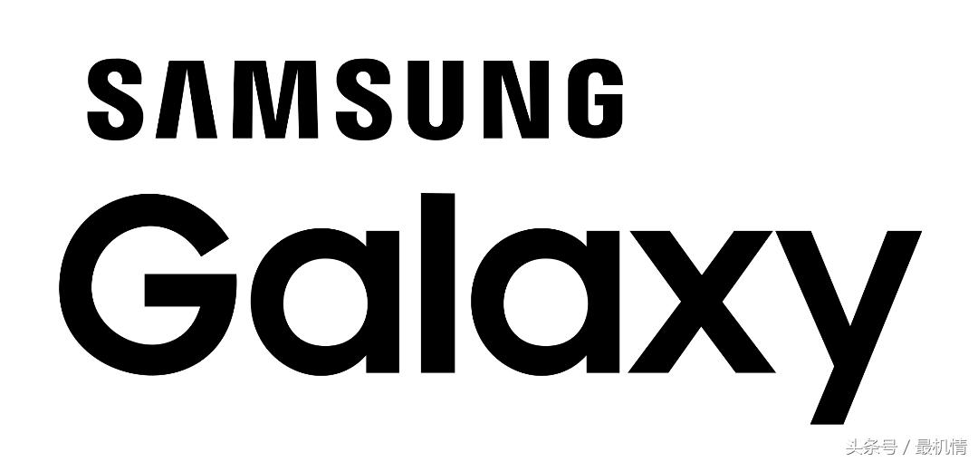 黑客破解朋友圈？5招教你保护隐私安全，防止账号被盗