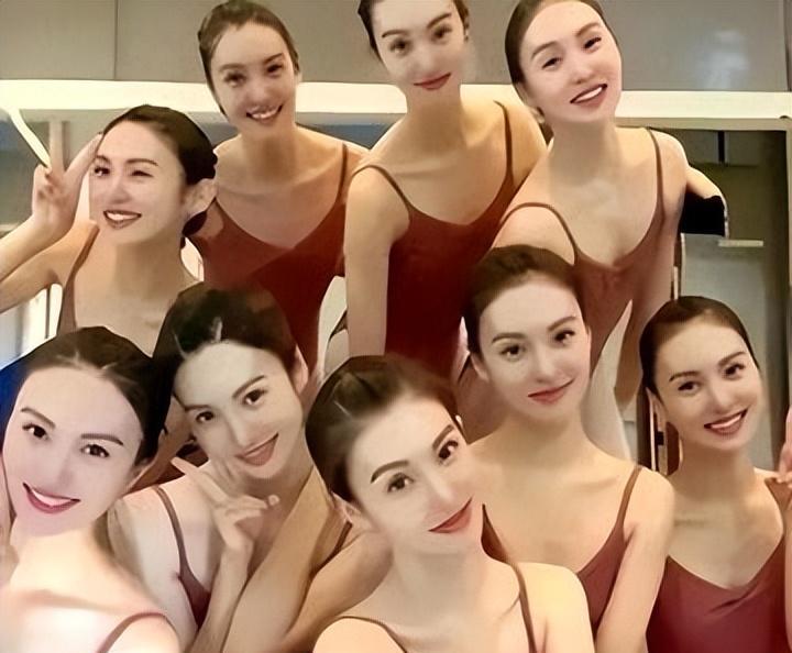 黑客破解朋友圈？5招教你保护隐私安全，防止账号被盗