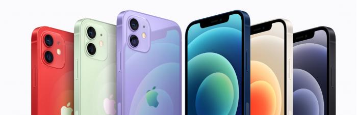 十大黑客联系方式：合法安全渠道与风险规避指南  第1张