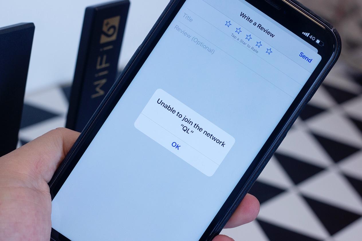 十大黑客联系方式：合法安全渠道与风险规避指南  第2张