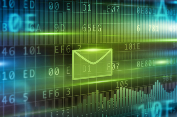 最便宜黑客服务揭秘：隐藏风险与合法替代方案全解析