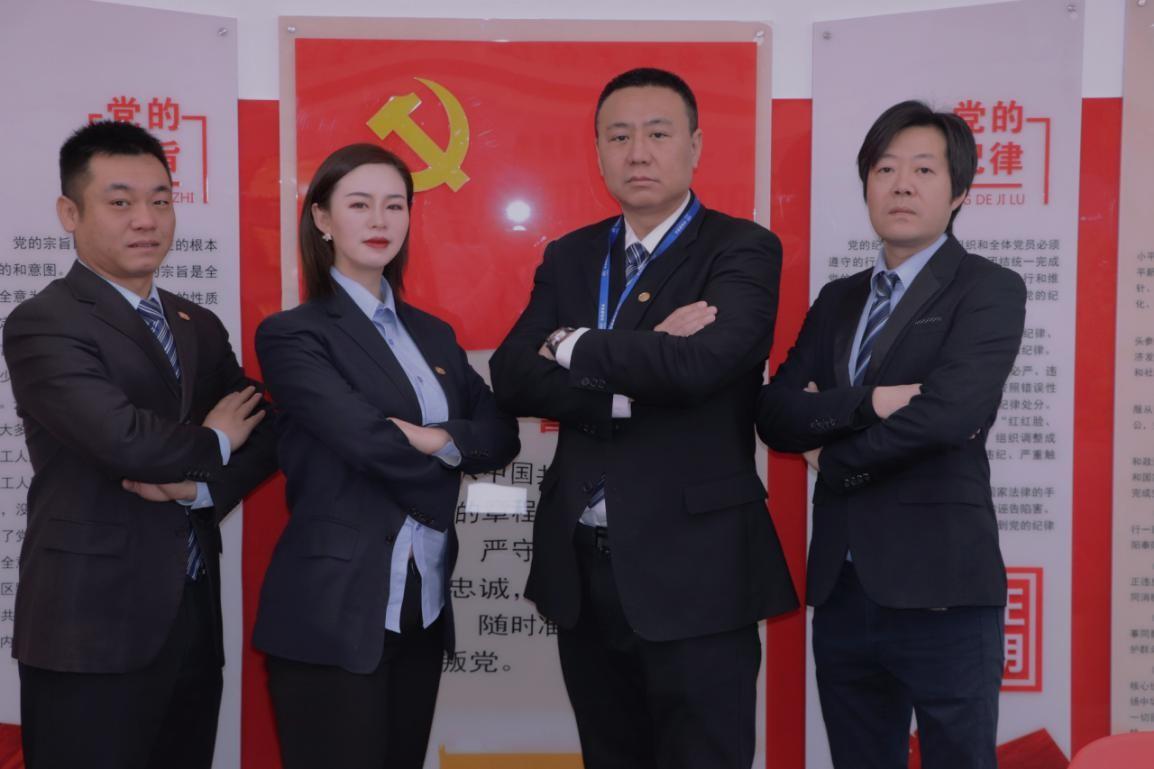 LE接单二维码：一键扫码下单，告别繁琐沟通，轻松提升接单效率  第1张