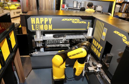 LE接单二维码：一键扫码下单，告别繁琐沟通，轻松提升接单效率  第2张