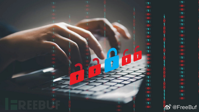 黑客中可免费帮忙的黑客：可靠性与风险全解析，助你安全解决技术难题  第1张