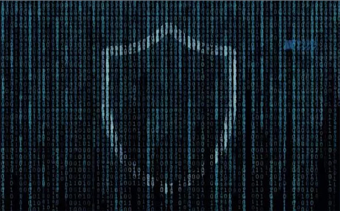 免费黑客帮你入侵的软件是什么？揭露风险与合法替代方案，保护你的数字安全