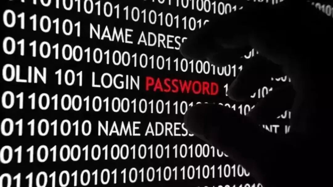 免费黑客帮你入侵的软件有哪些？揭秘风险与合法替代方案，守护你的网络安全