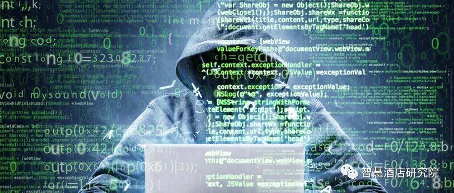 免费黑客帮你入侵的软件有哪些？揭秘风险与合法替代方案，守护你的网络安全