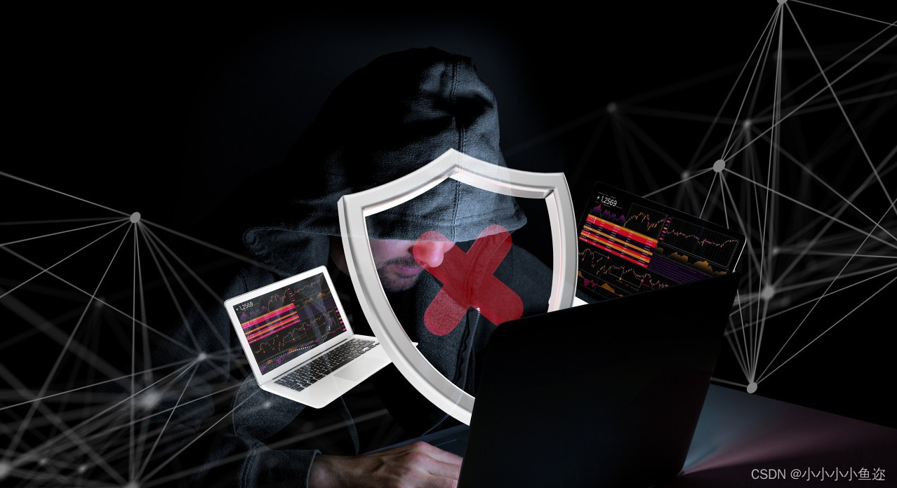 免费黑客技术入门指南：从零开始掌握网络安全技能，轻松成为白帽黑客