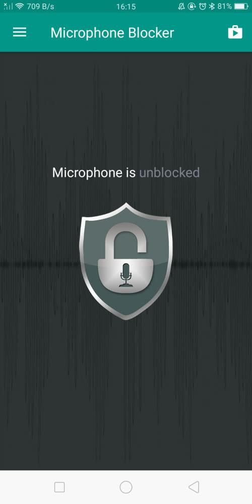 免费黑客软件手机版安全指南：避开风险，保护隐私与设备  第3张