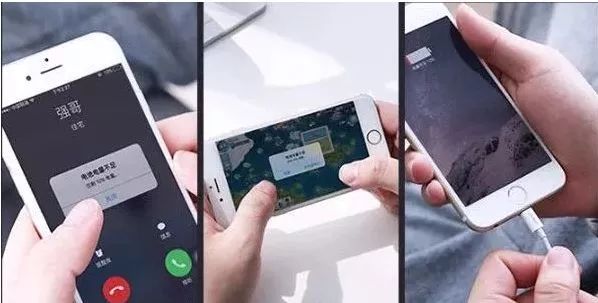 如何简单黑进别人的手机？掌握这些手机安全漏洞与防护技巧，保护你的数字生活