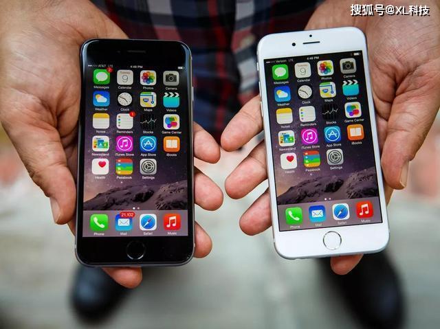 如何简单黑进别人的手机？掌握这些手机安全漏洞与防护技巧，保护你的数字生活