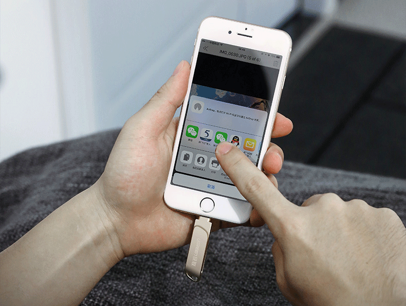 如何简单黑进别人的手机？掌握这些手机安全漏洞与防护技巧，保护你的数字生活