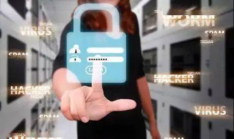 免费黑客QQ联系方式是多少？揭秘网络诈骗陷阱与正规安全防护指南  第3张