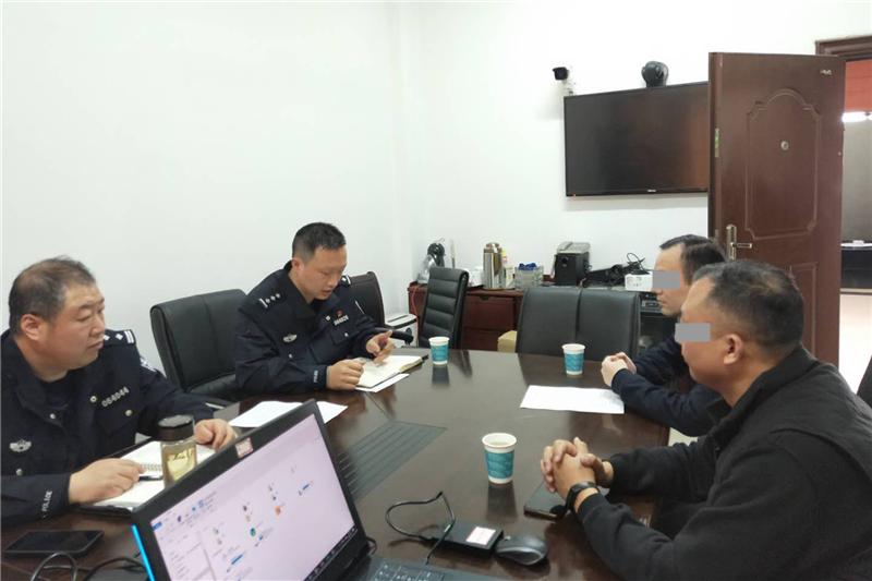 免费黑客QQ联系方式是什么？揭秘网络诈骗陷阱与安全防护指南