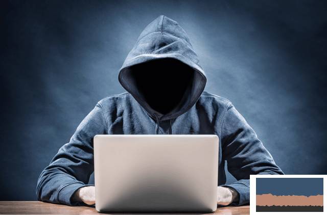 谁有黑客QQ？警惕网络安全风险与合法解决途径  第1张