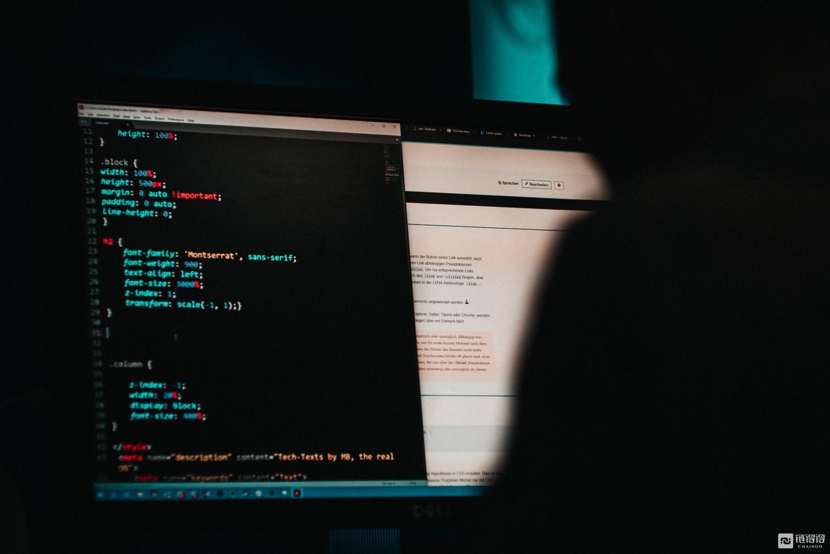TH查询系统APP黑客攻击防护指南：识别漏洞与数据加密技巧，守护你的信息安全  第3张