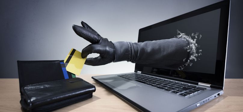 如何有效监控网站抵御黑客攻击？全面防护指南与实战案例  第2张