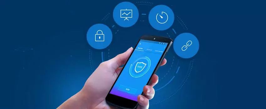 黑客侵略所有摄像头的软件：如何检测与防护，保护家庭隐私安全  第2张