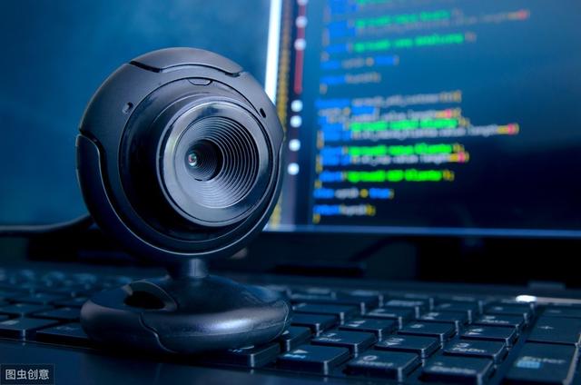 黑客侵略所有摄像头的软件：如何检测与防护，保护家庭隐私安全  第3张