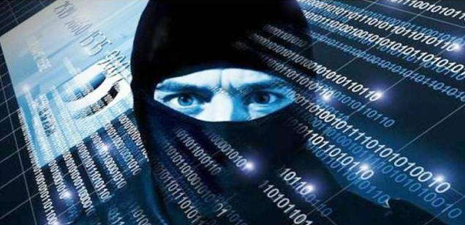 黑客入侵监控器：如何保护家庭安全，避免隐私泄露的实用指南  第1张