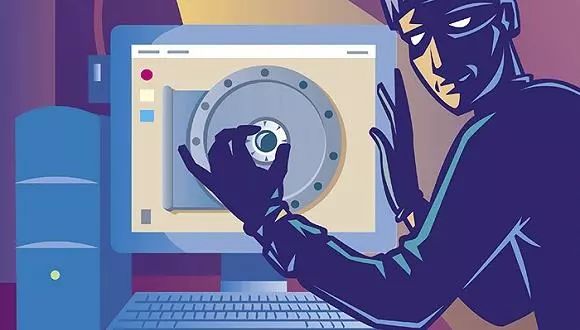 黑客入侵监控器：如何保护家庭安全，避免隐私泄露的实用指南  第2张