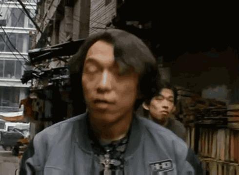 黑客盗取微信聊天记录软件：揭秘防护技巧，守护你的隐私安全  第1张