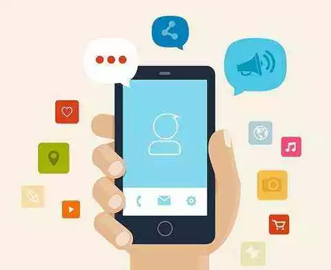 专业黑客破解微信聊天记录：揭秘技术风险与法律后果，保护你的隐私安全  第1张