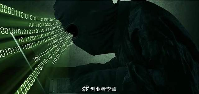 神级黑客在都市：用代码改写命运的隐秘传奇，揭秘技术与道德的终极平衡