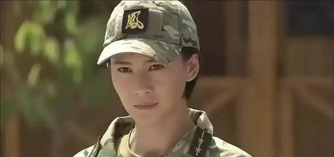 特种兵之神级黑客系统：揭秘未来战士如何用代码决胜千里，轻松掌控数字战场  第1张