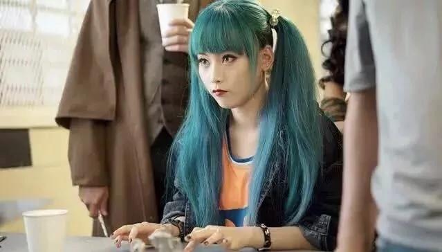 黑客盗取qq密码应用免费？揭秘5大防护技巧，轻松守护你的QQ账号安全