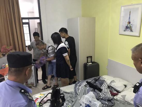 黑客免费盗QQ号骗局揭秘：5招保护账号安全，避免隐私泄露与财产损失  第3张