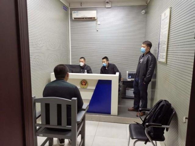 黑客电脑专用软件：合法下载与安全使用全指南，轻松掌握网络安全测试工具