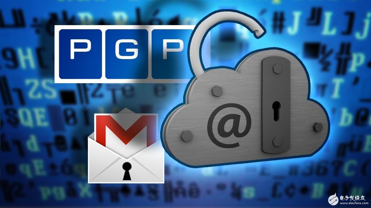 黑客用什么软件入侵电脑？揭秘常见工具与防护方法，助你筑牢数字防线